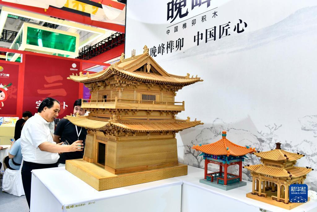 新濠天地赌场排名